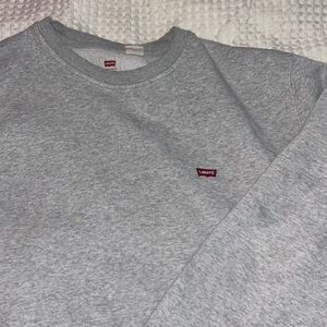 Crewneck